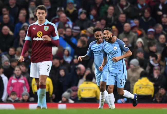 BLG官方：下路选手Elk即日起正式离队（BLG官宣：下路选手Elk即日起离队）