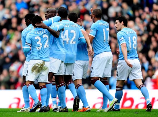 罗马诺：切尔西中场恩佐·费尔南德斯与新经济公司签约（罗马诺：切尔西中场恩佐·费尔南德斯已签约新经济公司）