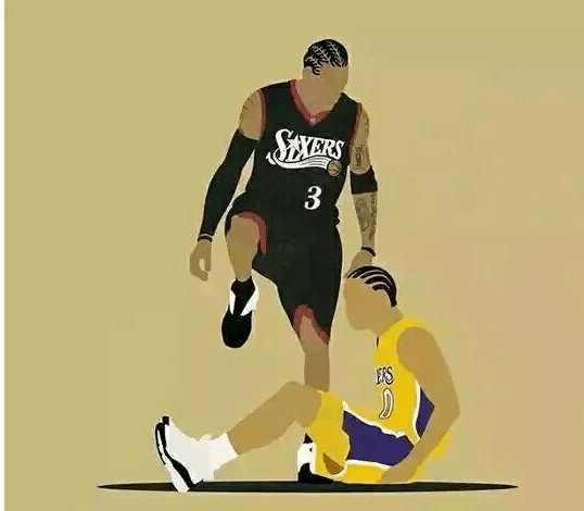 布拉德利vs皇马合集：1v1防下维尼修斯，抢点连过贝林姆巴佩（布拉德利对皇马集锦：单挑封锁维尼修斯，抢点连续过掉贝林厄姆与姆巴佩）