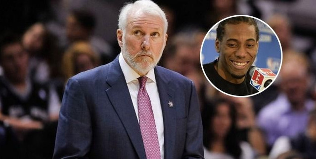 巴黎人报盛赞埃唐-姆巴佩：他敢于冒险，敢于发声，永不放弃（巴黎人报力赞埃唐-姆巴佩：勇于冒险，敢于发声，从不言弃）