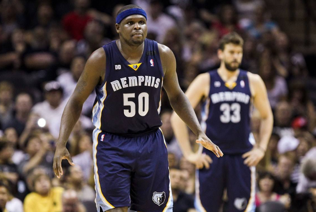 罗马诺：曼联已告知莱比锡准备正式报价谢什科（罗马诺：曼联已通知莱比锡将提交谢什科的正式报价）