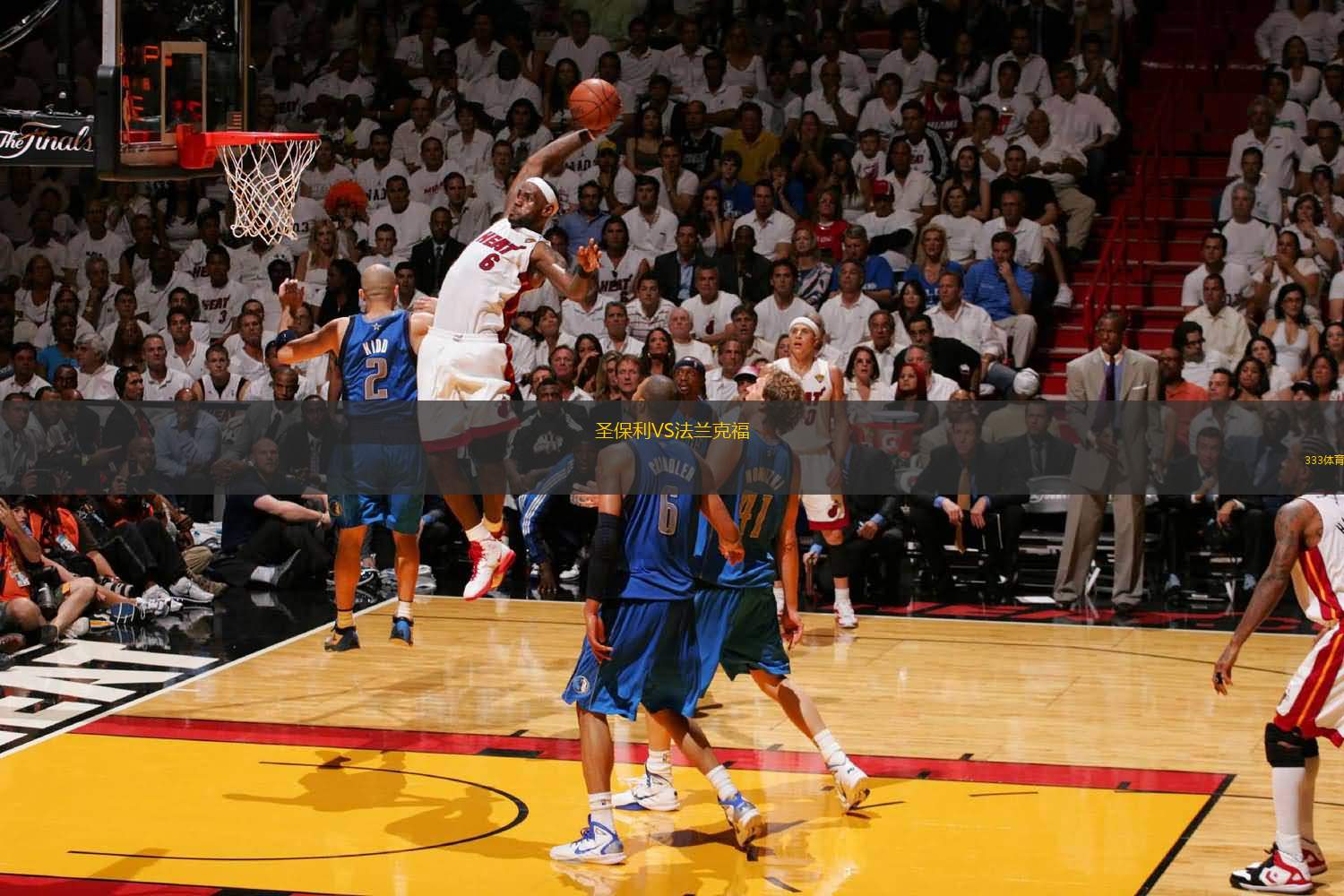 日职乙半场：关口凯心世界波，千叶市原0-2 RB大宫松鼠（J2联赛半场战报：关口凯心轰世界波，千叶市原0-2落后RB大宫松鼠）