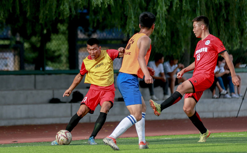 73胜勇士和今年雷霆前21场数据对比：雷霆净胜分和三分更强（前21场数据对照：今年雷霆在净胜分与三分火力上胜过73胜勇士）