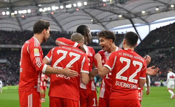 梅里诺vs布伦特福德全场数据：传射独造两球，贡献4次抢断（梅里诺战布伦特福德：传射建功包办两球，奉献4次抢断）