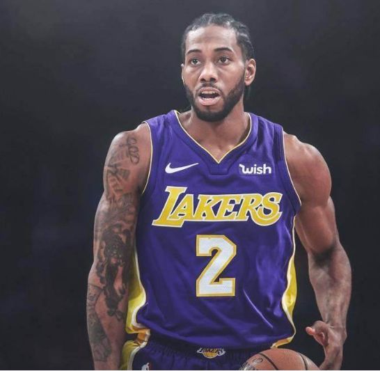 中超：武汉三镇主场1-0小胜上海申花（中超：武汉三镇主场1-0力克上海申花）