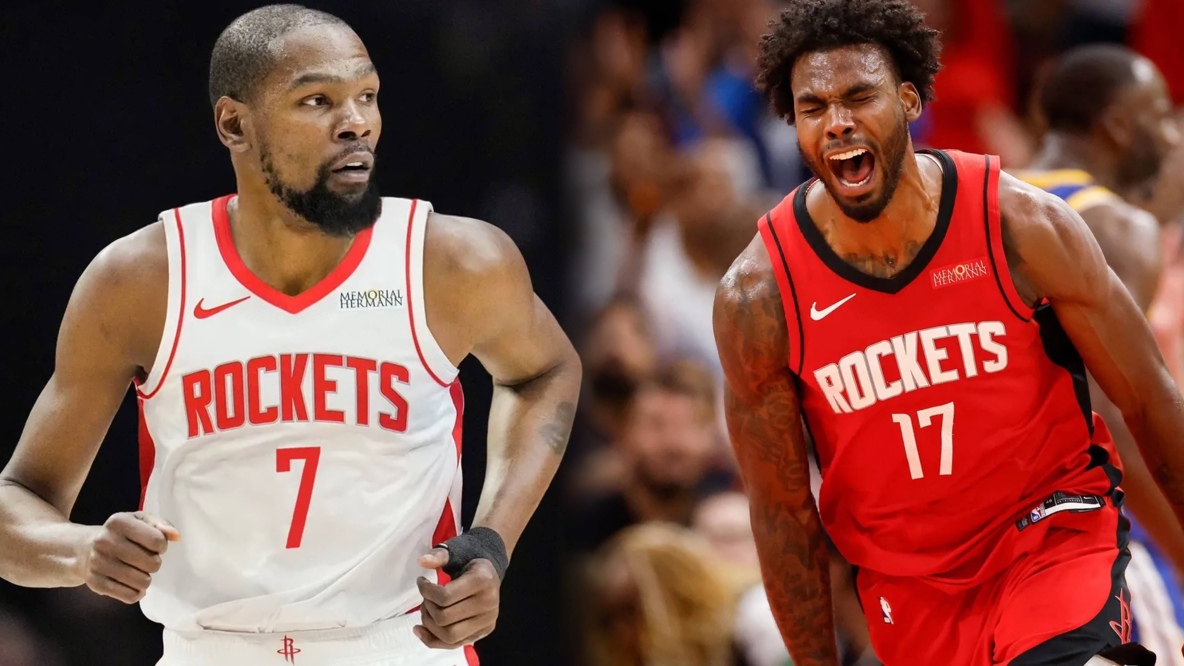 斯基拉：马竞有意埃德松，球员与亚特兰大尚未达成续约协议（斯基拉：马竞有意引进埃德松，球员与亚特兰大续约仍未达成一致）