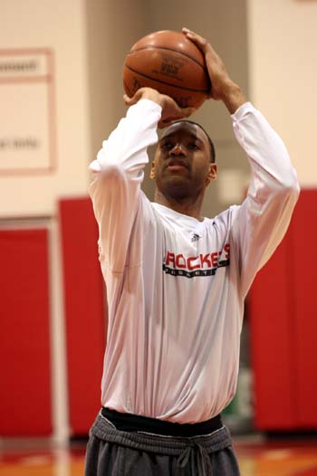 参观诺坎普，梅西：我回到了我怀念的地方，希望有一天能回来（参访诺坎普，梅西感慨回到牵挂之地，盼有朝一日重返）