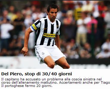 海登海姆vs弗赖堡：派林格、多施首发，金特尔、格里福出战（海登海姆对阵弗赖堡：派林格、多施先发，金特尔、格里福登场）