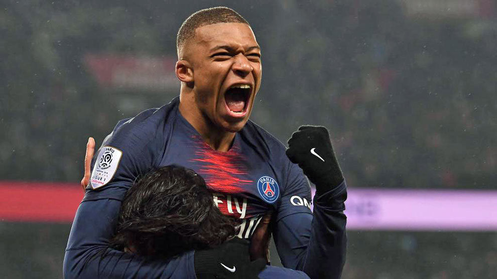 早报：既然你们都说我是进球机器……（早报：既然被称为进球机器，那就继续开火）