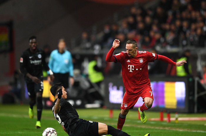 意媒：米兰、尤文、马竞、多特都曾想引进苏契奇（意媒：米兰、尤文、马竞与多特曾有意签下苏契奇）