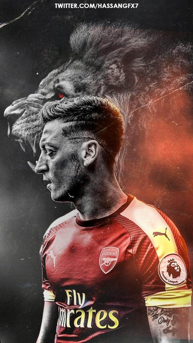 明年征战中超？黄希扬：没考虑那么多，得跟铜梁龙进一步沟通（明年踢中超？黄希扬：暂未多想，仍需与铜梁龙进一步沟通）