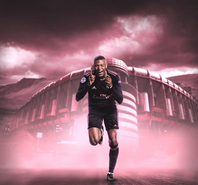 辽宁男篮王哲林末节关键表现（王哲林末节发威，助辽宁男篮拿下关键分）