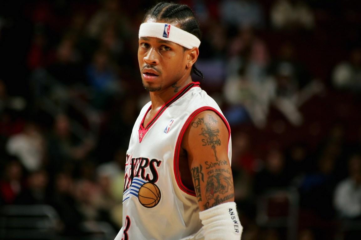 客平10人哈萨克斯坦，比利时出线形势：末轮赢弱旅直接晋级（客场被10人哈萨克斯坦逼平，比利时出线形势：末轮拿下弱旅即可直接晋级）