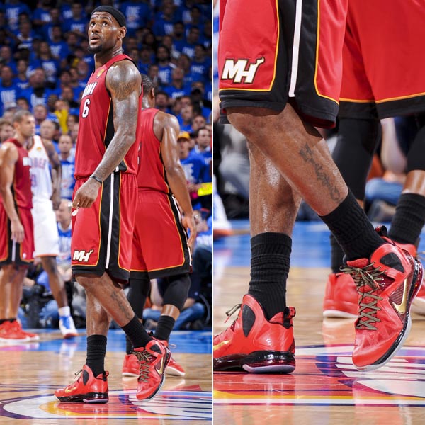 莫雷托：弗拉霍维奇与尤文续约无任何进展，双方年薪分歧很大（莫雷托：尤文与弗拉霍维奇续约谈判陷入停滞，年薪要求存在巨大分歧）