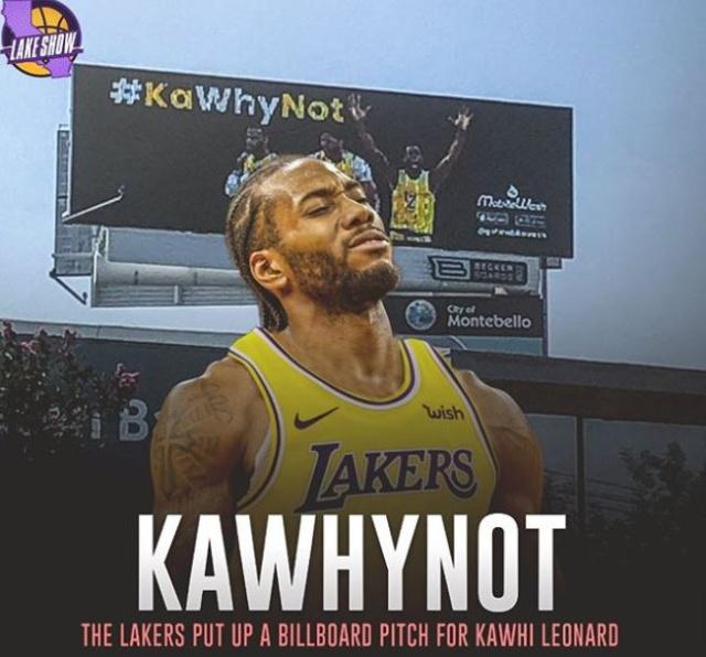 英超球员专访：萨拉赫谈赛季目标,（英超人物对话：萨拉赫畅谈赛季目标）