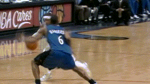 塔奇纳迪：尤文尚未准备好争冠，并且有些过于依赖伊尔迪兹（塔奇纳迪直言尤文未准备好夺冠，过度依赖伊尔迪兹）