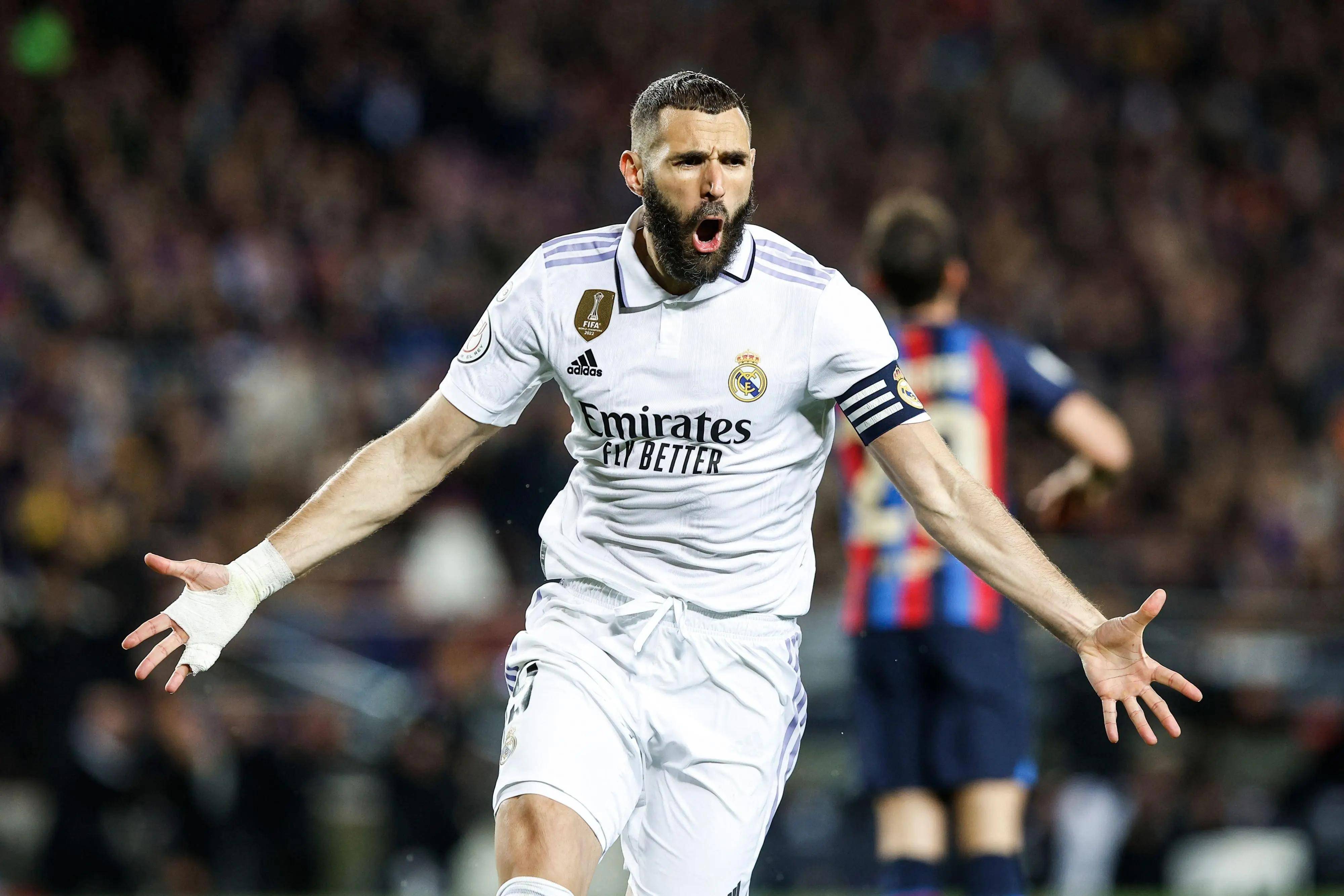 第一“万金油”将续约：能左能右能边能中，他是国米稳定保证（国米头号多面手将续约：左右通吃、边中皆能，他是蓝黑军团的稳定保障）