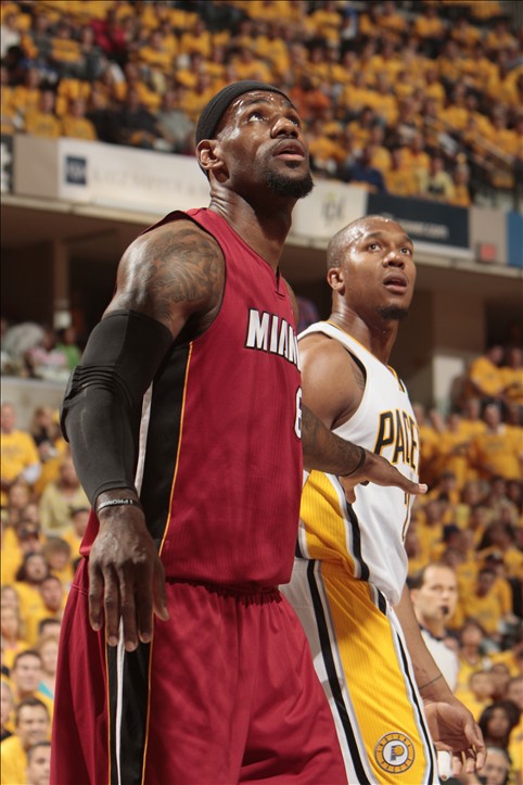 VP老板：踢掉电子哥和Jame都是选手和教练共同要求的（VP老板称：移除电子哥与Jame是选手与教练组的一致请求）