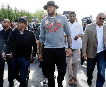 西媒：贝蒂斯与佩莱格里尼达成口头续约协议，新合同至2027年（西媒：贝蒂斯与佩莱格里尼已口头续约，合同至2027年）