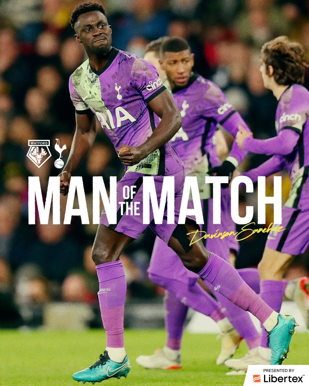 塔图姆：如果再打10年和我儿子在NBA同场竞技会很酷（塔图姆：若再征战十年，与儿子在NBA同场会很酷）