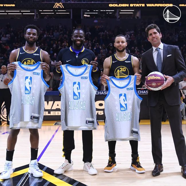 俄媒：俄罗斯足协否认筹办替代世界杯赛事，表示该消息不属实（俄媒：俄足协否认筹办世界杯替代赛，称相关消息不实）