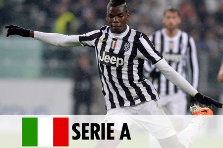 全市场：尤文与那不勒斯对格雷茨卡有意，正关注其续约情况（尤文和那不勒斯看中格雷茨卡，密切留意续约走向）