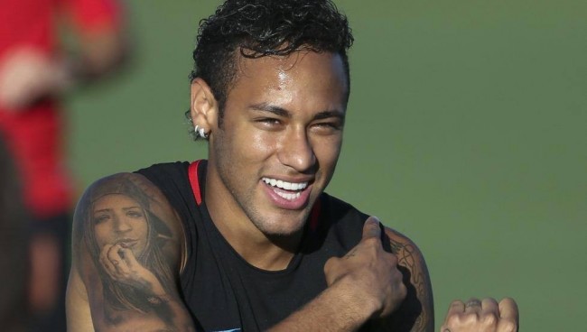 官方：CCTV5将直播U17亚洲杯预选赛中国vs巴林（CCTV5官宣直播U17亚洲杯预选赛中国对阵巴林）