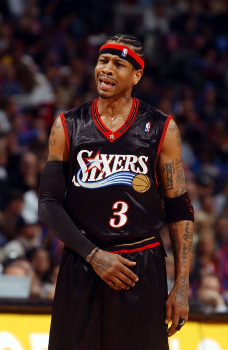 尤文跟队：鲁加尼目标下周欧冠复出，布雷默可能12月下旬回归（尤文队记：鲁加尼力争下周欧冠复出，布雷默或于12月下旬回归）