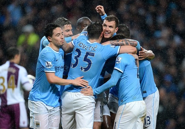 世体：巴萨仍考虑签格里马尔多；坎塞洛、穆尼奥斯也愿意加盟（世体：巴萨仍在追逐格里马尔多，坎塞洛与穆尼奥斯也愿加盟）