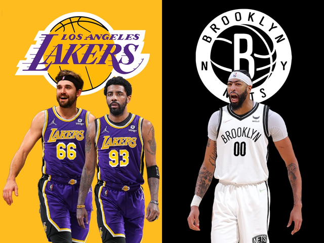 乌迪内斯主帅：扎尼奥洛重返罗马会很激动，即使不是罗马每个人都喜欢他（乌迪内斯主帅：若扎尼奥洛重返罗马将非常振奋，即便不回罗马也广受喜爱）