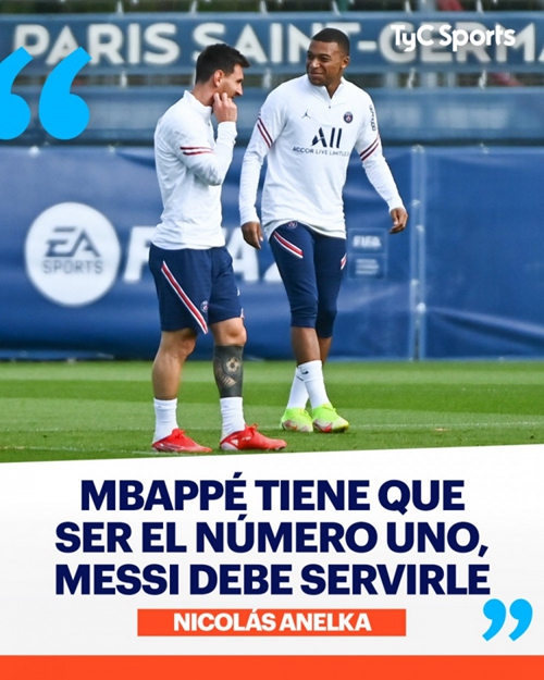 马里奥-苏亚雷斯：巴列卡斯不像西甲球场，像第三世界的球场（马里奥-苏亚雷斯：巴列卡斯更像第三世界球场，而非西甲赛场）