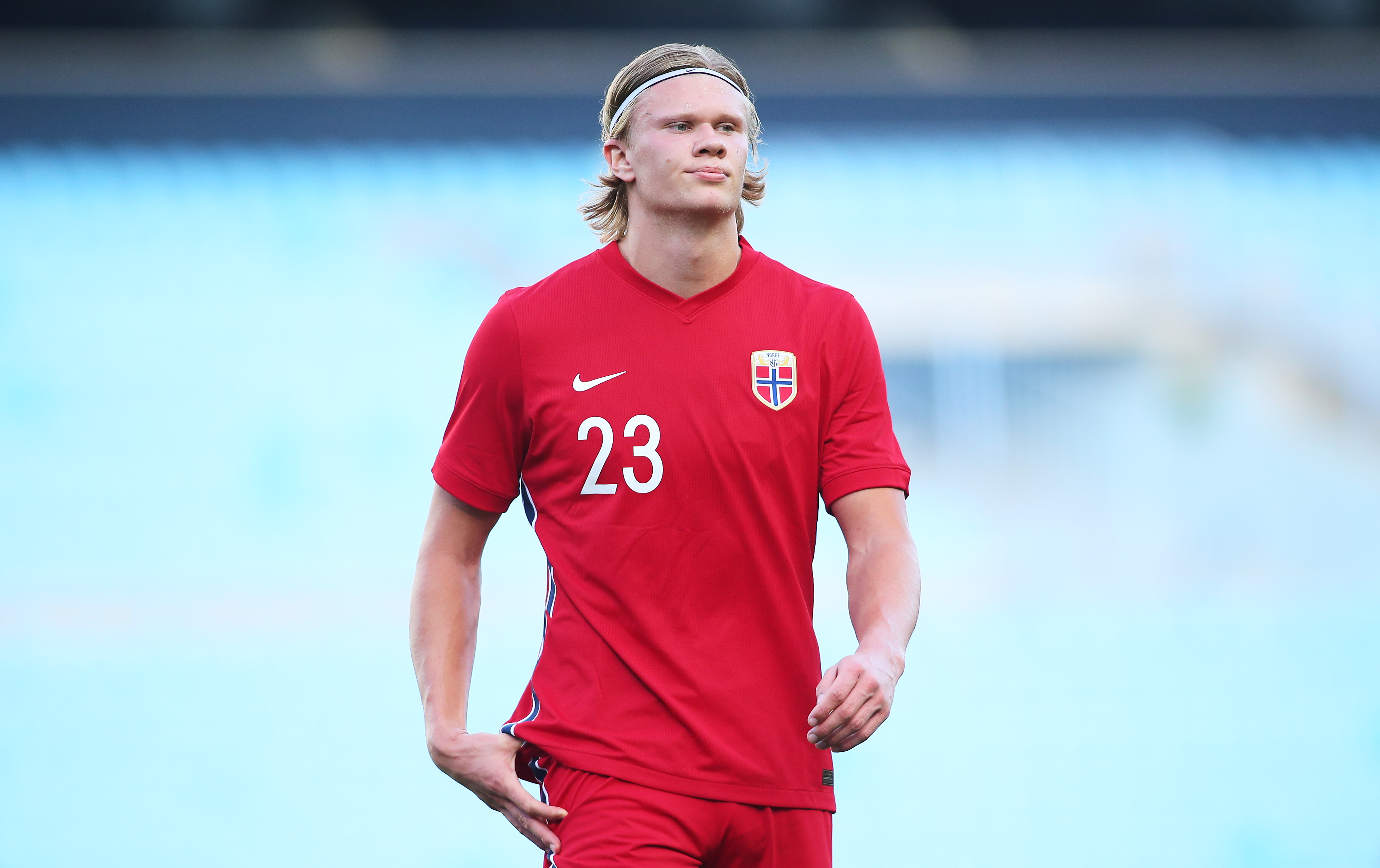 乔迪抵达玉溪，此前报道称他下赛季将执教云南玉昆（乔迪抵达玉溪，预计下赛季执掌云南玉昆）