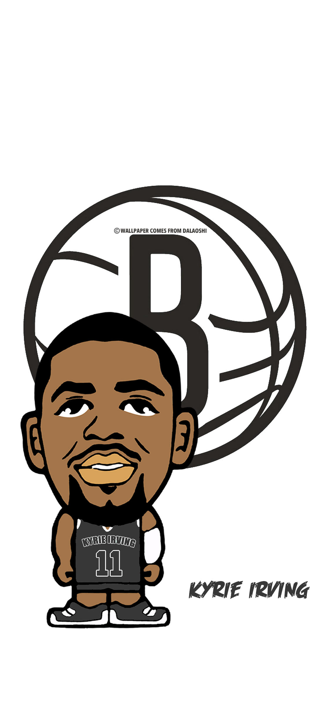 ESPN：国米已经就冬窗转会和焦瓦内的代表进行谈判（ESPN：国米已与焦瓦内团队洽谈冬窗转会事宜）