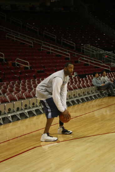 美加墨世界杯分组抽签结果凌晨揭晓！一图速览（美加墨世界杯分组抽签今晨公布，一图看懂）