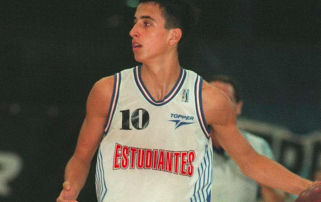 伦纳特-卡尔：踢世界杯的可能性？我全力以赴，纳帅来做决定（是否征战世界杯？伦纳特-卡尔：我拼尽全力，决定权在纳帅）