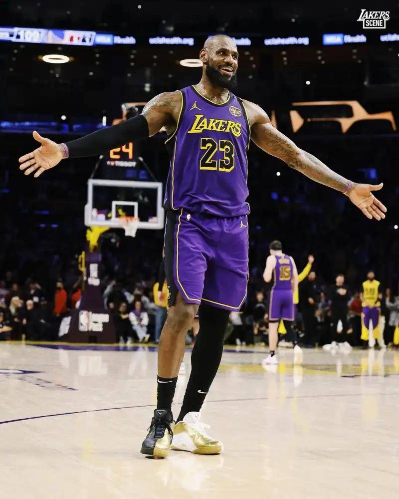 被浙江拒绝但被沈富麟慧眼识珠！1.9米强力接应能否一飞冲天？（曾被浙江放弃，却获沈富麟慧眼相中！1.9米强力接应能否扶摇直上？）