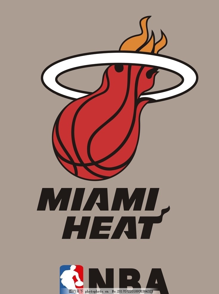 受贿2.36亿！国家体育总局原局长苟仲文一审被判死缓（国家体育总局原局长苟仲文因受贿2.36亿元，一审判处死缓）