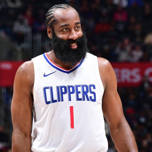 阿斯：罗马仍在关注小火柴，贝蒂斯与塞维利亚也加入竞争（阿斯报：罗马继续关注“小火柴”，贝蒂斯与塞维利亚入局争夺）