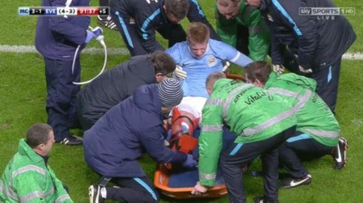 马卡：皇马患有“姆巴佩依赖症”，进攻模式重复且单一（马卡报：皇马过度依赖姆巴佩，进攻套路单一且缺乏变化）