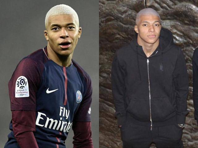 官方：赫伊森、雅克松经纪人巴拉特获2025金童奖最佳经纪人奖（官宣：赫伊森、雅克松经纪人巴拉特当选2025年金童奖最佳经纪人）