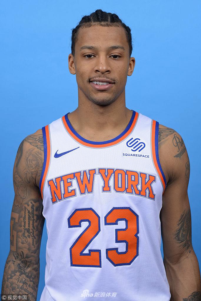 2026世界杯抽签分组揭晓！无绝对死亡之组！亚洲多队有望突破！（2026世界杯分组公布：未现绝对死亡之组，亚洲军团晋级前景看涨）