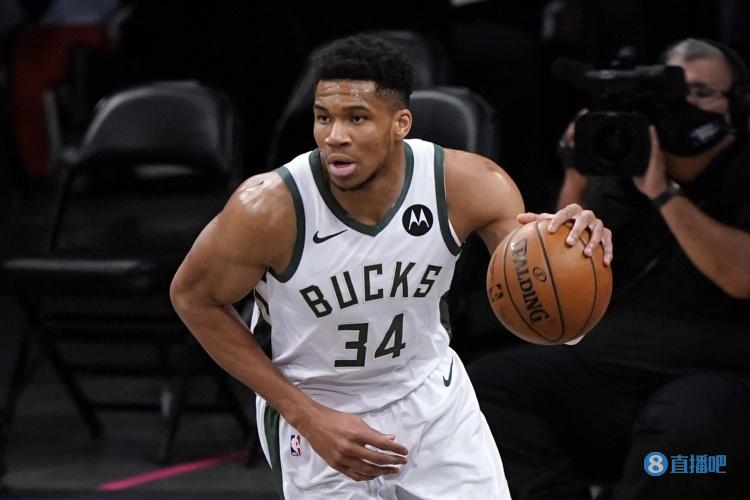 15胜3平，国米欧冠主场连续18场不败（国米欧冠主场18战不败，战绩15胜3平）