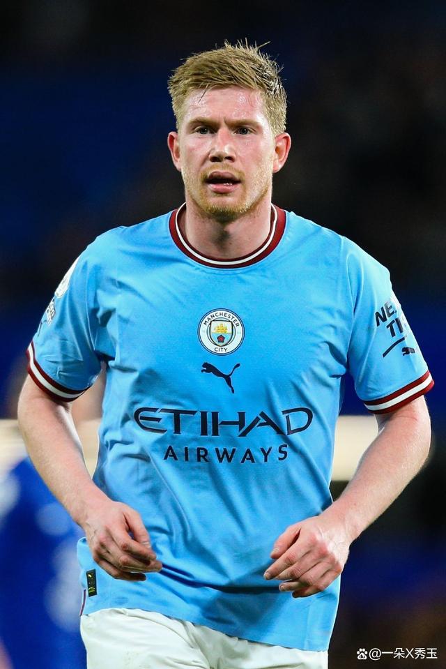 英超 托特纳姆热刺VS布伦特福德：比分预测（英超焦点战：托特纳姆热刺迎战布伦特福德，比分前瞻）