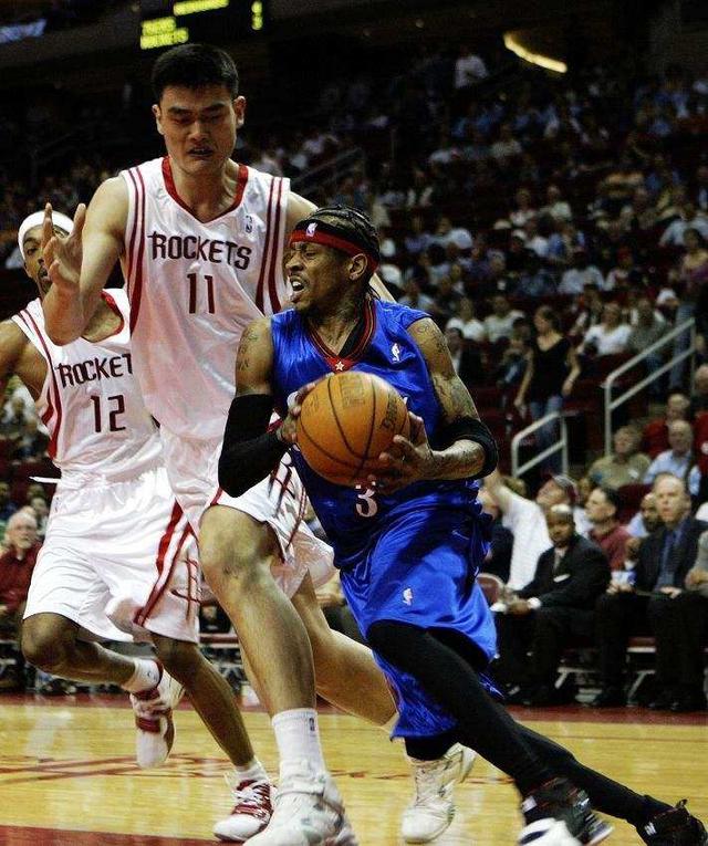 埃尔纳内斯：状态出色的国米是世界最强之一；尤文没冠军球员（埃尔纳内斯：国米状态正佳跻身世界顶尖；尤文没有冠军级球员）