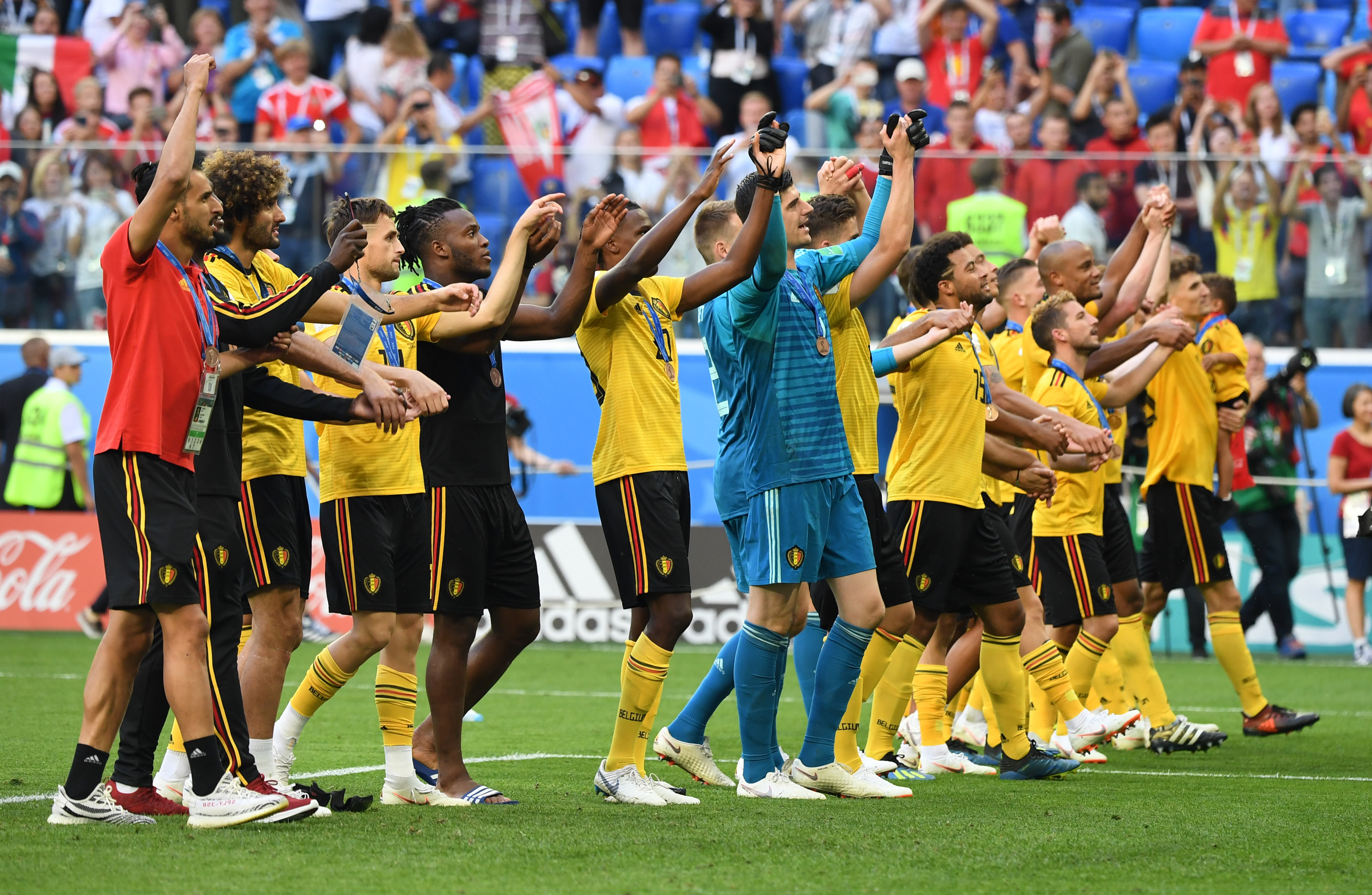 罗班-里塞：本赛季扑救成功率最高的法国门将&未来法国国门（罗班-里塞：本季法国门将扑救成功率第一，未来法国队国门）