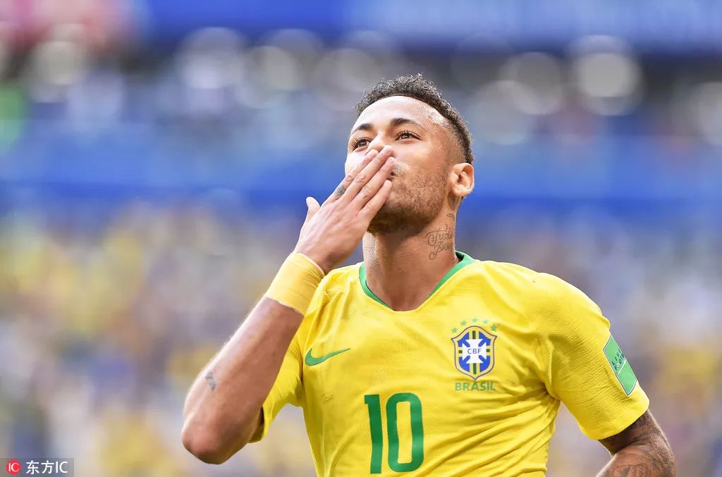 篮球NBA官方更新伤病名单，多支球队受影响（NBA官方伤病报告出炉，多队受影响）