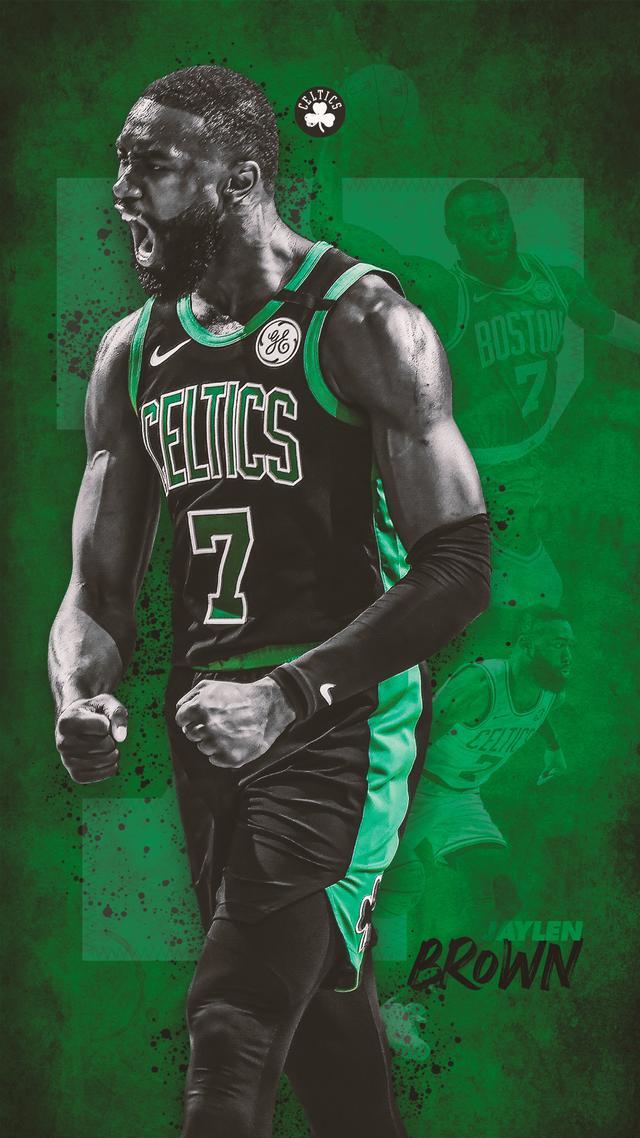 U22国足本期名单与熊猫杯名单对比：刘诚宇、汪士钦落选（U22国足最新名单对比熊猫杯：刘诚宇、汪士钦无缘入选）