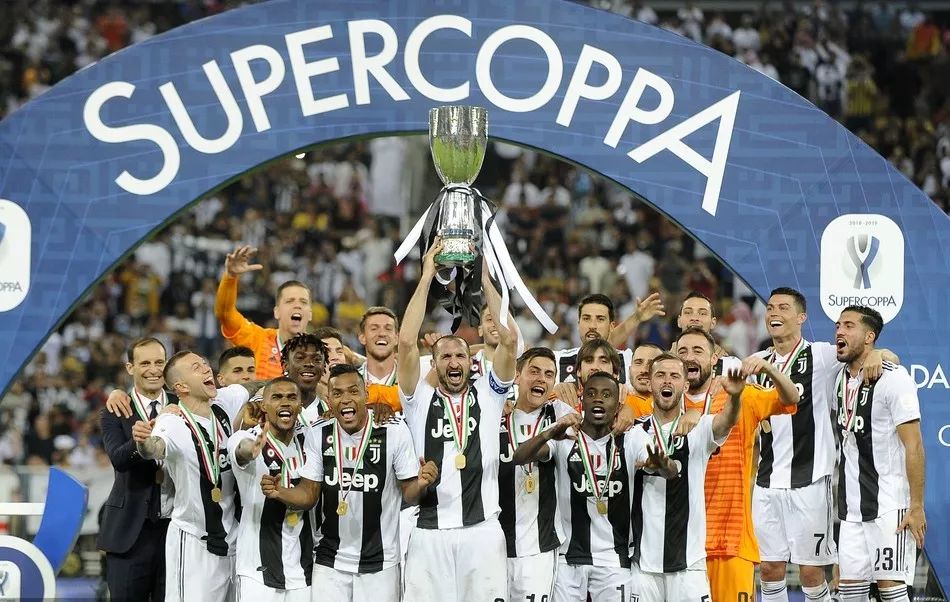 塞尔塔主帅：本场比赛运气不在我们这边；巴萨表现得比我们好（塞尔塔主教练：本场运势不佳，巴萨整体发挥更胜一筹）