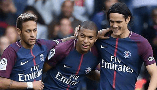 访谈 ｜ 心之所向，箭之所往——对话陕西省残疾人射箭队运动员与领队（专访 ｜ 心向远方，箭指梦想——对话陕西省残疾人射箭队运动员与领队）