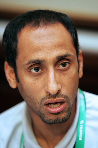 这就是足球（这才是足球）